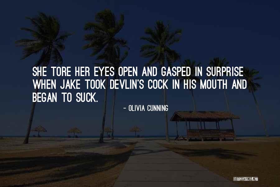 Atmosphere The Salon Quotes By Olivia Cunning Atmosphere The Salon Quotes By Olivia Cunning