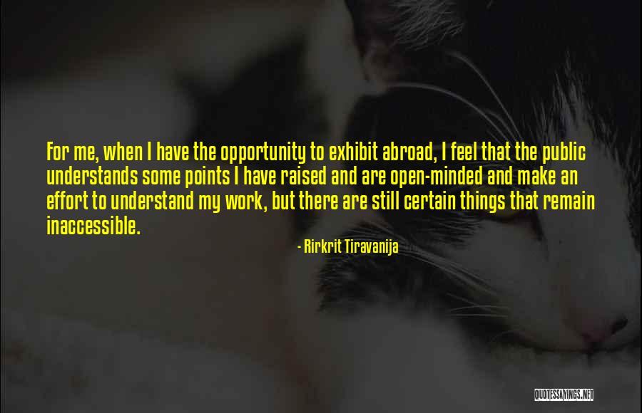 Atmosphere The Salon Quotes By Rirkrit Tiravanija Atmosphere The Salon Quotes By Rirkrit Tiravanija