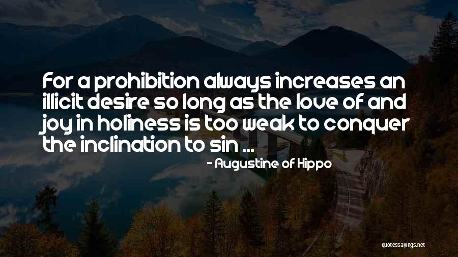 Atmosphere Thessaloniki Quotes By Augustine Of Hippo Atmosphere Thessaloniki Quotes By Augustine Of Hippo