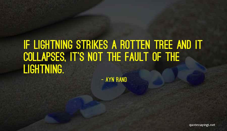 Atmosphere Thessaloniki Quotes By Ayn Rand Atmosphere Thessaloniki Quotes By Ayn Rand