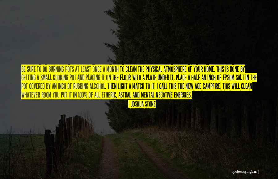 Atmosphere They Call Quotes By Joshua Stone Atmosphere They Call Quotes By Joshua Stone