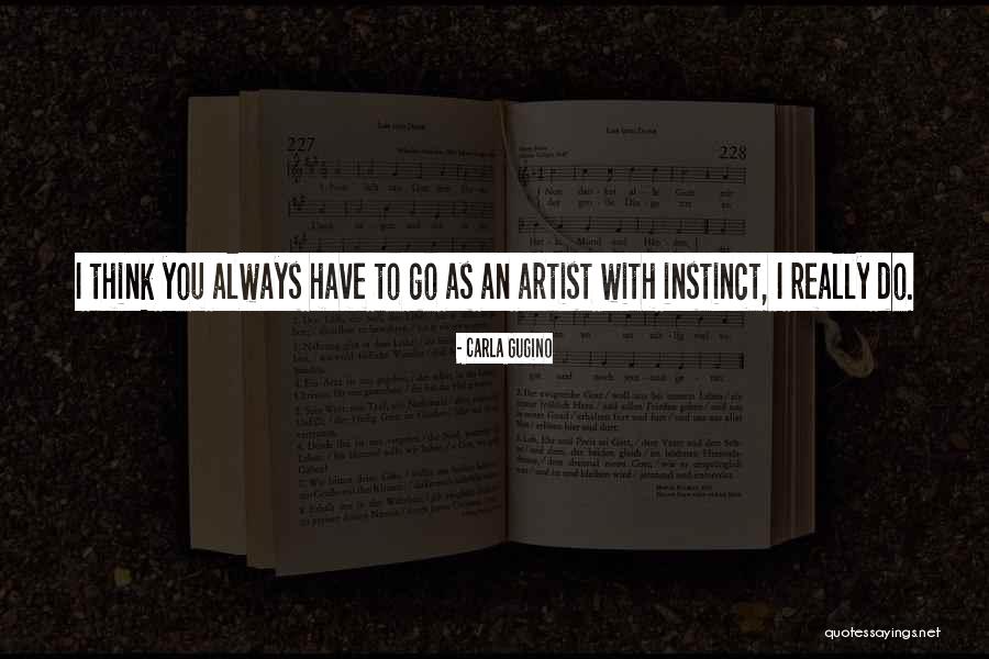 Atmospheres Ligeti Quotes By Carla Gugino Atmospheres Ligeti Quotes By Carla Gugino