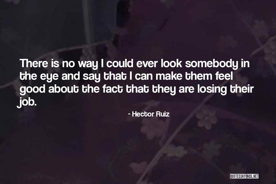 Atmospherics For Captioning Quotes By Hector Ruiz Atmospherics For Captioning Quotes By Hector Ruiz