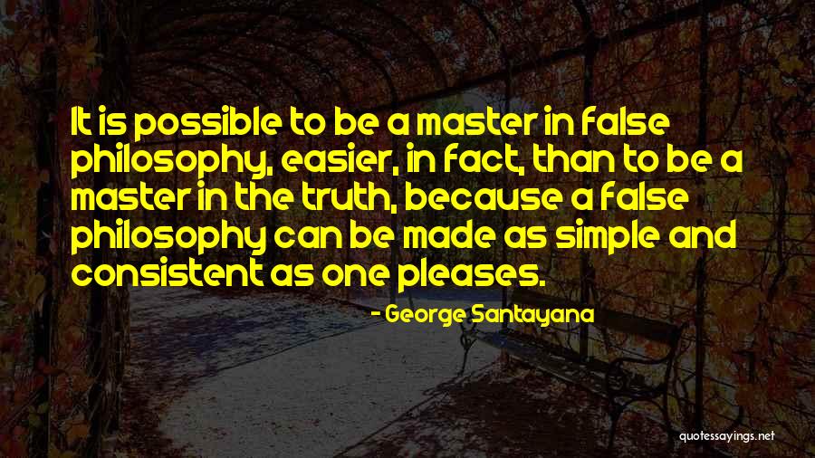 Atms Advocate Quotes By George Santayana Atms Advocate Quotes By George Santayana