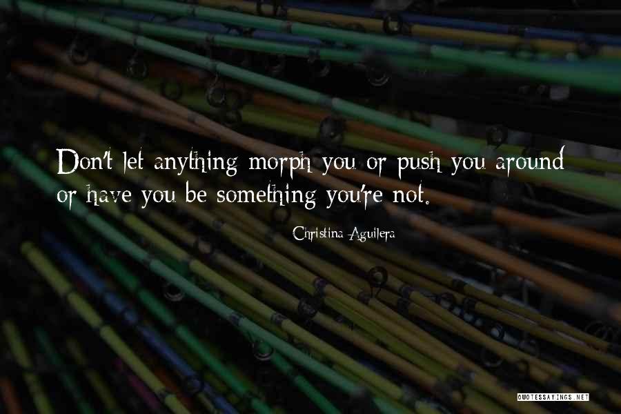 Atmt Star Quotes By Christina Aguilera Atmt Star Quotes By Christina Aguilera