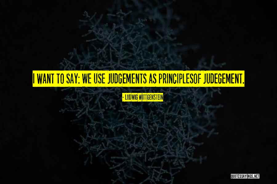 Atmt Star Quotes By Ludwig Wittgenstein Atmt Star Quotes By Ludwig Wittgenstein
