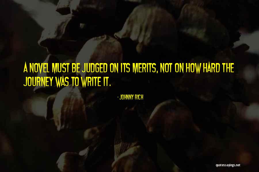 Atnc Medical Abbreviation Quotes By Johnny Rich Atnc Medical Abbreviation Quotes By Johnny Rich
