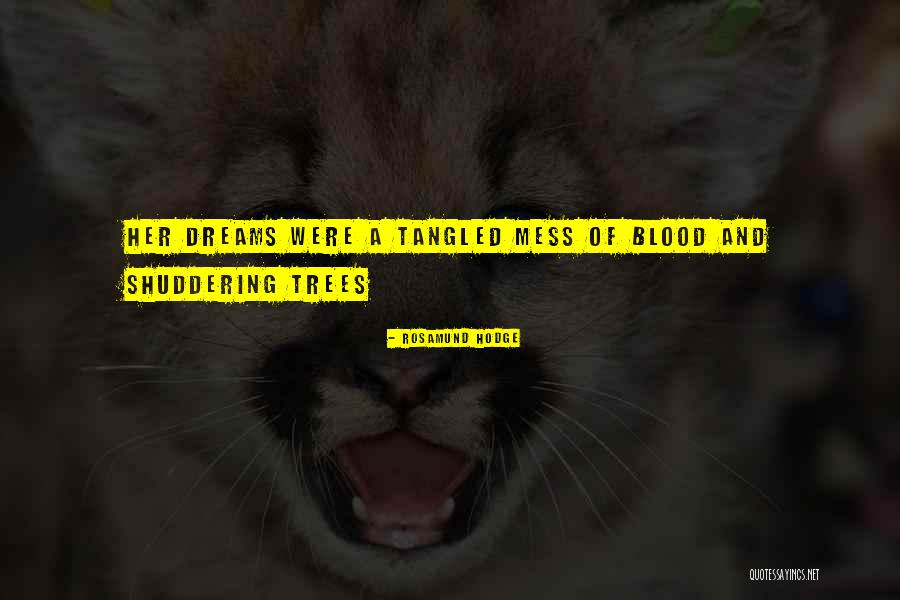 Atnc Medical Abbreviation Quotes By Rosamund Hodge Atnc Medical Abbreviation Quotes By Rosamund Hodge