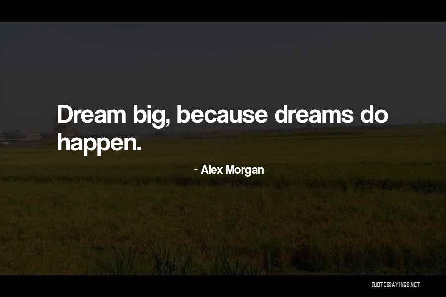 Atnklasniki Quotes By Alex Morgan Atnklasniki Quotes By Alex Morgan