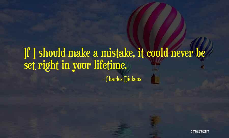Atnklasniki Quotes By Charles Dickens Atnklasniki Quotes By Charles Dickens