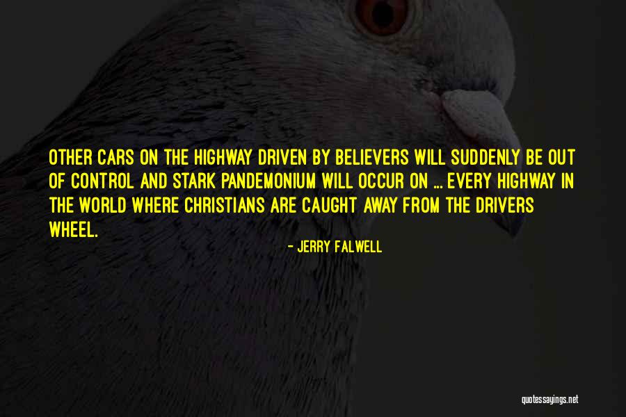 Ato Gst Quotes By Jerry Falwell Ato Gst Quotes By Jerry Falwell