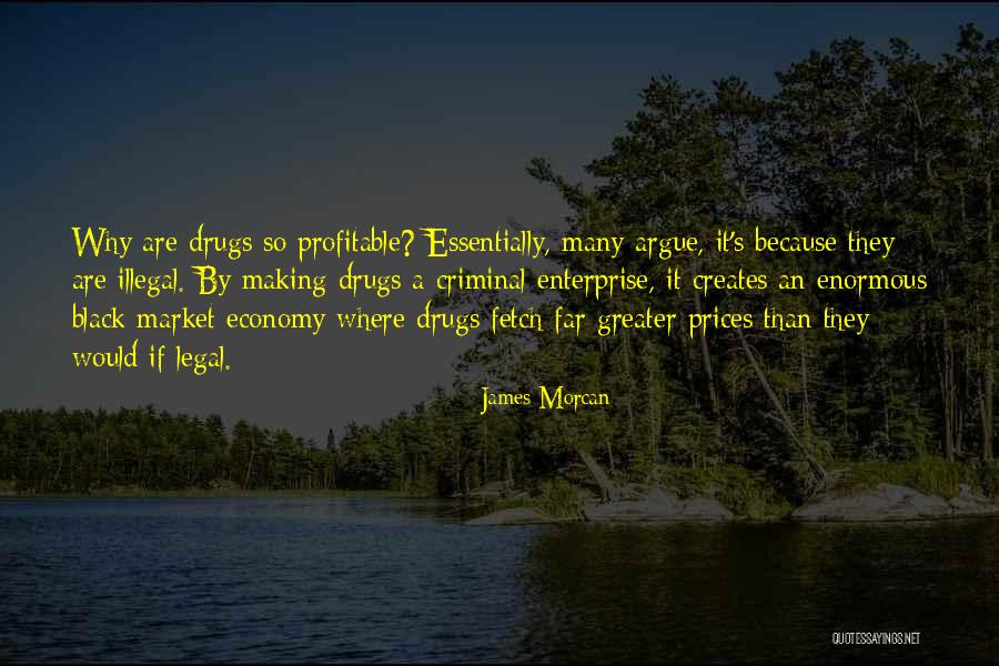 Ato Mining Quotes By James Morcan Ato Mining Quotes By James Morcan