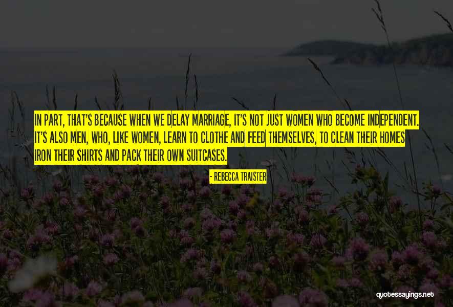 Atocha Madrid Quotes By Rebecca Traister