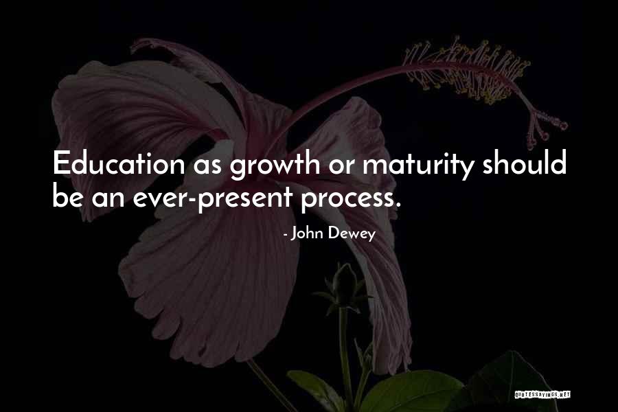 Atocha Ship Quotes By John Dewey Atocha Ship Quotes By John Dewey