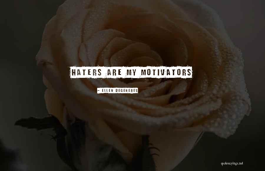 Atocha Station Quotes By Ellen DeGeneres Atocha Station Quotes By Ellen DeGeneres