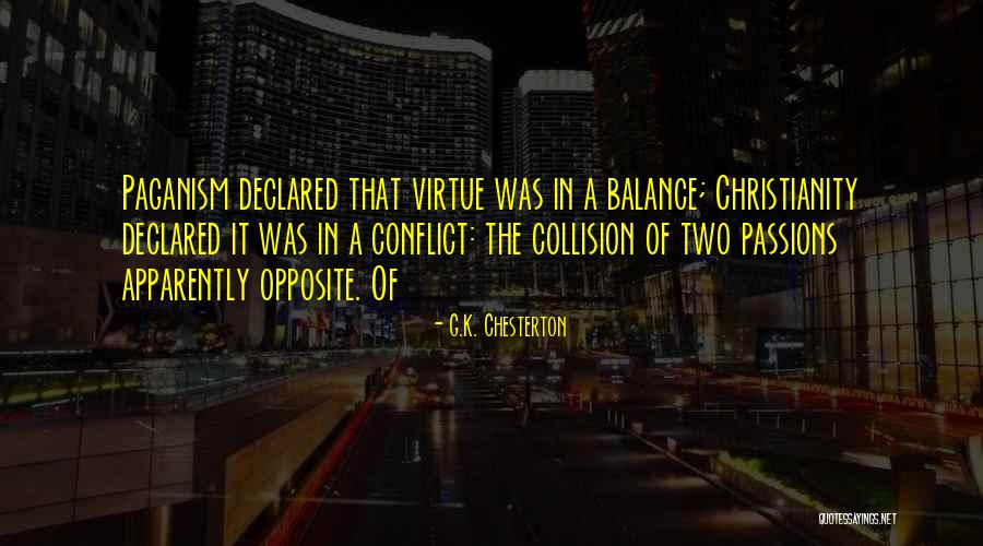 Atocha Station Quotes By G.K. Chesterton Atocha Station Quotes By G.K. Chesterton
