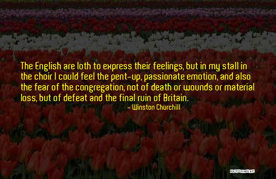 Atofa Quotes By Winston Churchill Atofa Quotes By Winston Churchill