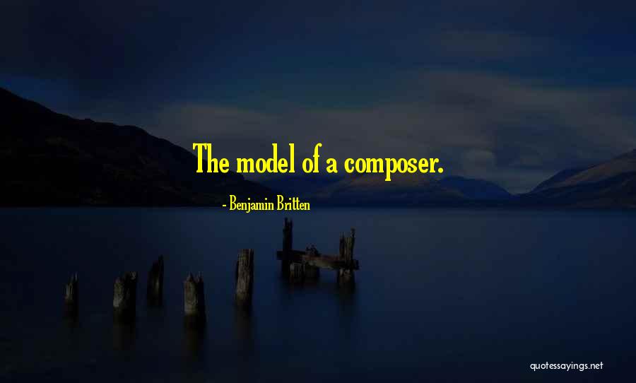 Atoll Quotes By Benjamin Britten Atoll Quotes By Benjamin Britten