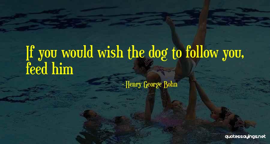 Atoll Quotes By Henry George Bohn Atoll Quotes By Henry George Bohn