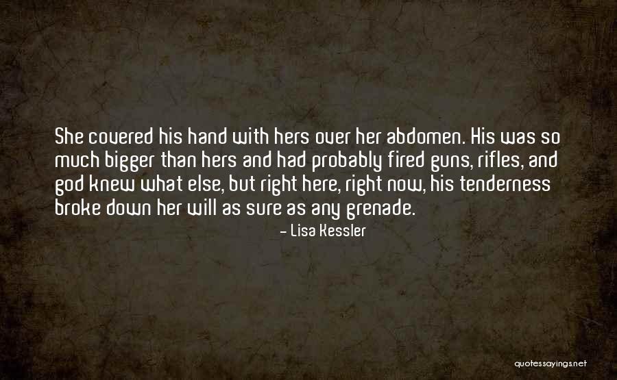 Atoll Quotes By Lisa Kessler Atoll Quotes By Lisa Kessler