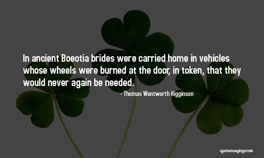 Atoll Quotes By Thomas Wentworth Higginson Atoll Quotes By Thomas Wentworth Higginson