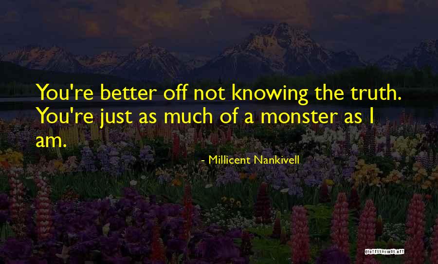 Atolls For Sale Quotes By Millicent Nankivell Atolls For Sale Quotes By Millicent Nankivell