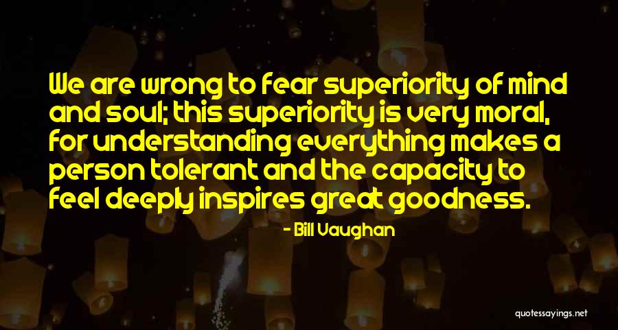 Atolondrado En Quotes By Bill Vaughan Atolondrado En Quotes By Bill Vaughan