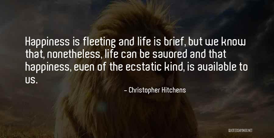 Atolondrado En Quotes By Christopher Hitchens Atolondrado En Quotes By Christopher Hitchens