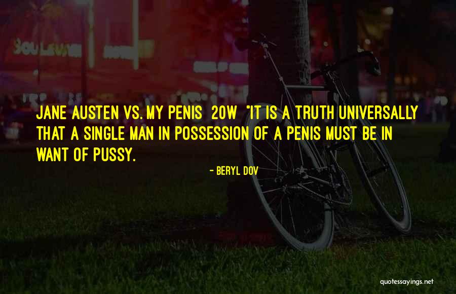 Atom And Elements Quotes By Beryl Dov Atom And Elements Quotes By Beryl Dov