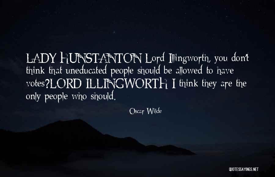 Atom Bomb Inventor Quotes By Oscar Wilde Atom Bomb Inventor Quotes By Oscar Wilde