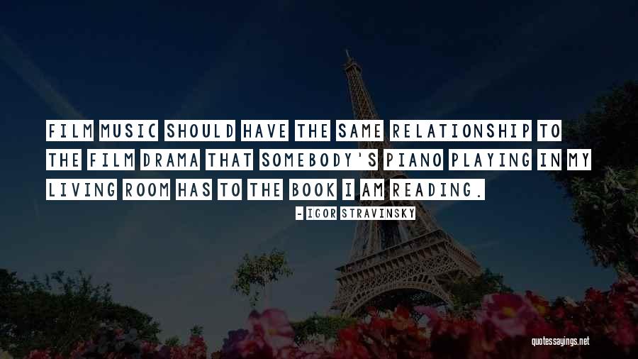 Atom Define Quotes By Igor Stravinsky Atom Define Quotes By Igor Stravinsky