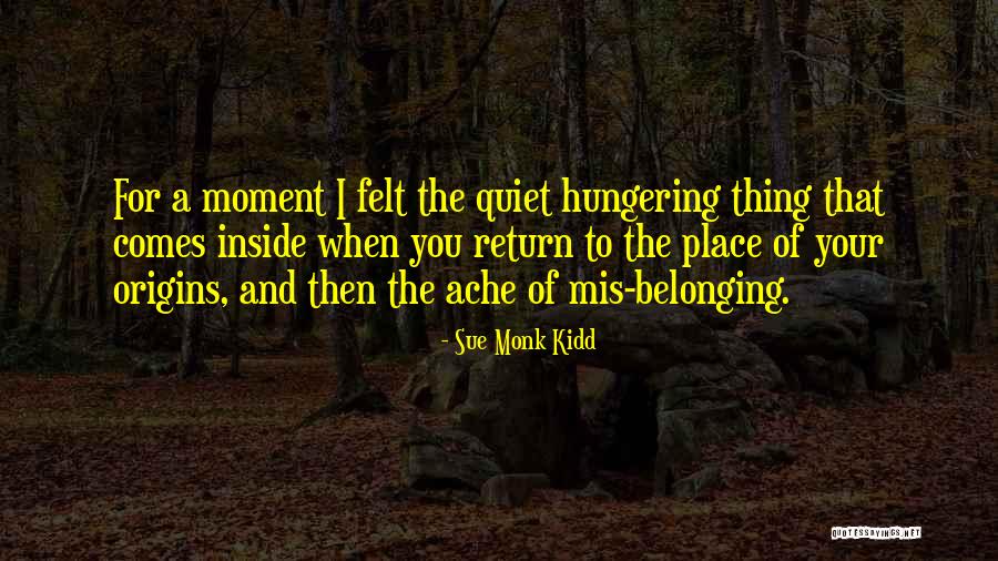 Atom Define Quotes By Sue Monk Kidd Atom Define Quotes By Sue Monk Kidd