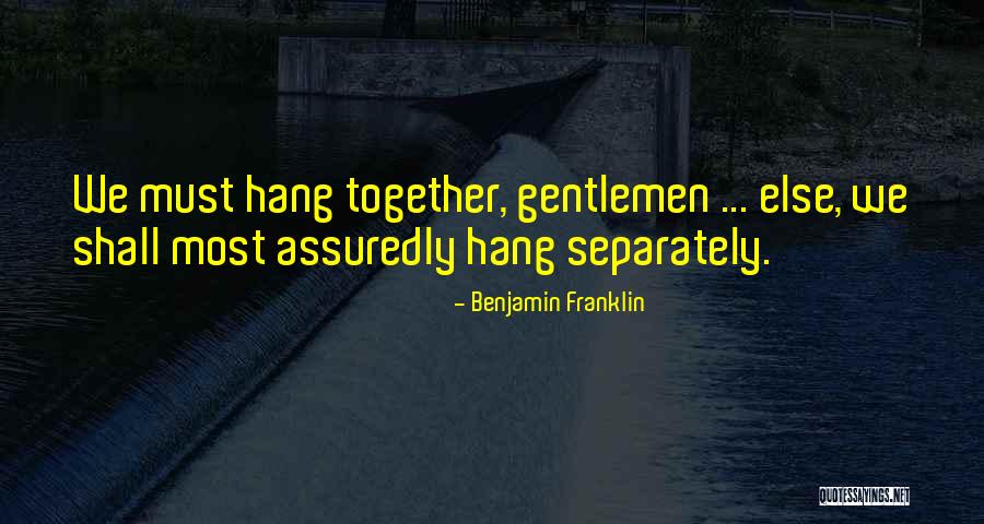 Atom Disable Autocomplete Quotes By Benjamin Franklin Atom Disable Autocomplete Quotes By Benjamin Franklin
