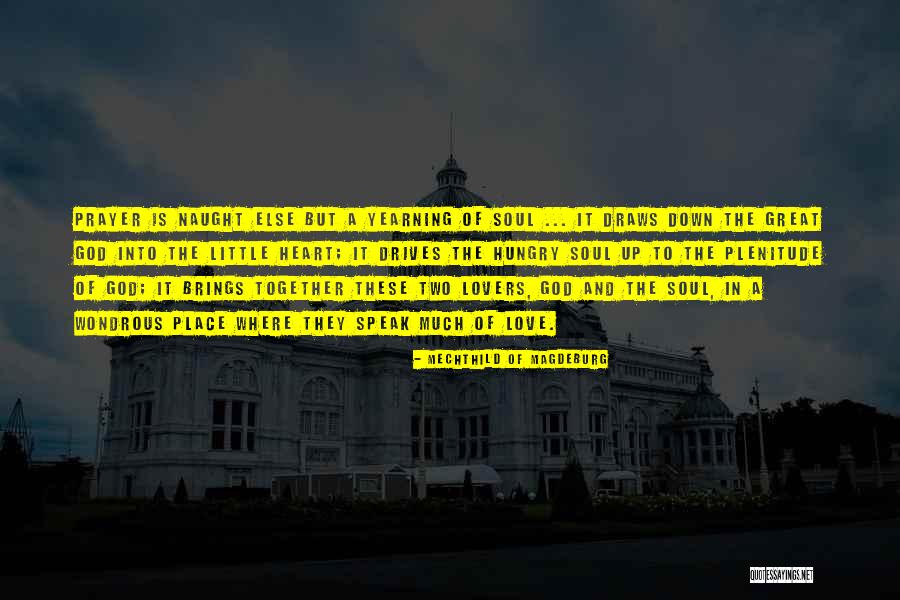 Atom Disable Automatic Quotes By Mechthild Of Magdeburg Atom Disable Automatic Quotes By Mechthild Of Magdeburg