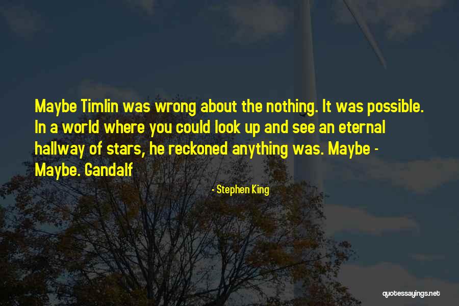 Atom Remove Quotes By Stephen King Atom Remove Quotes By Stephen King