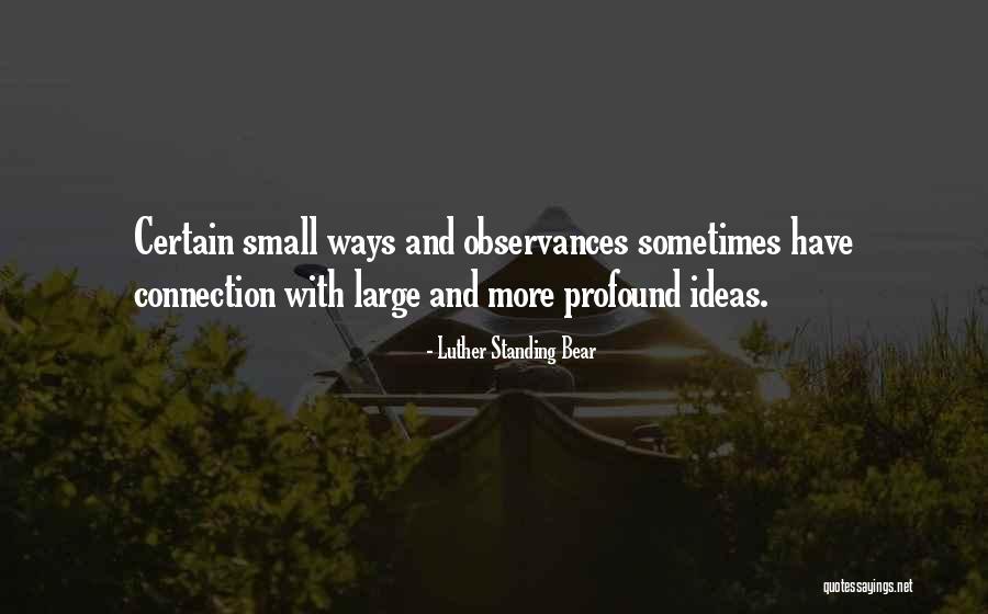Atombomba Muk D Se Quotes By Luther Standing Bear Atombomba Muk D Se Quotes By Luther Standing Bear