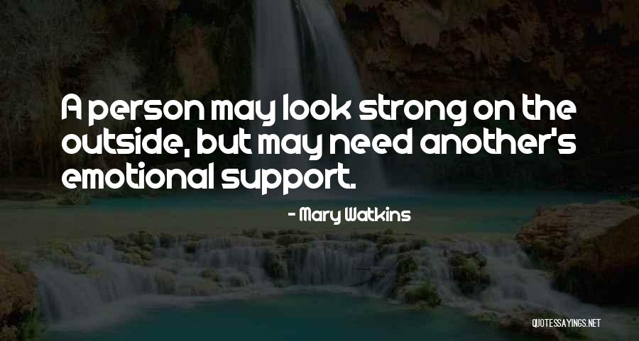 Atombomba Muk D Se Quotes By Mary Watkins Atombomba Muk D Se Quotes By Mary Watkins
