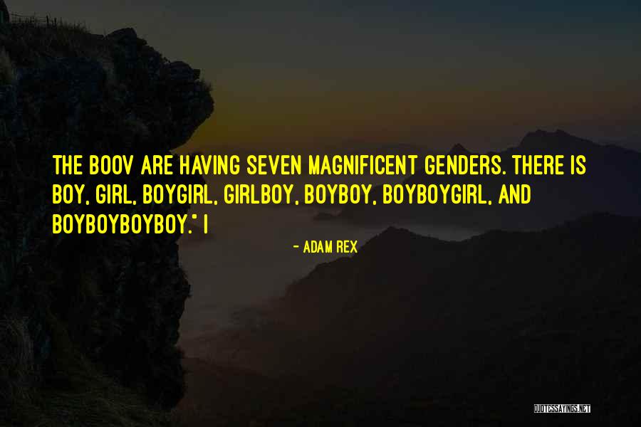 Atomera Quotes By Adam Rex Atomera Quotes By Adam Rex