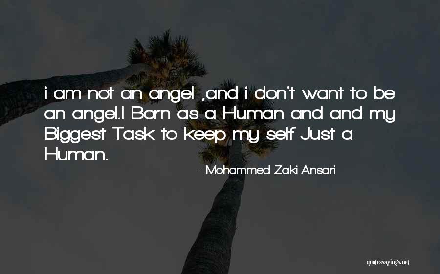 Atomes Crochus Quotes By Mohammed Zaki Ansari Atomes Crochus Quotes By Mohammed Zaki Ansari