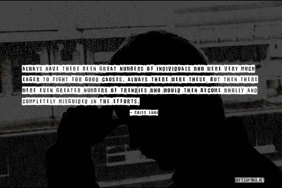 Atomet Quotes By Criss Jami Atomet Quotes By Criss Jami