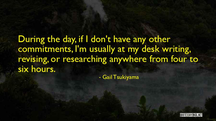 Atomet Quotes By Gail Tsukiyama Atomet Quotes By Gail Tsukiyama