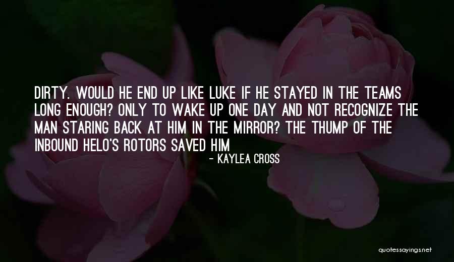 Atomet Quotes By Kaylea Cross Atomet Quotes By Kaylea Cross