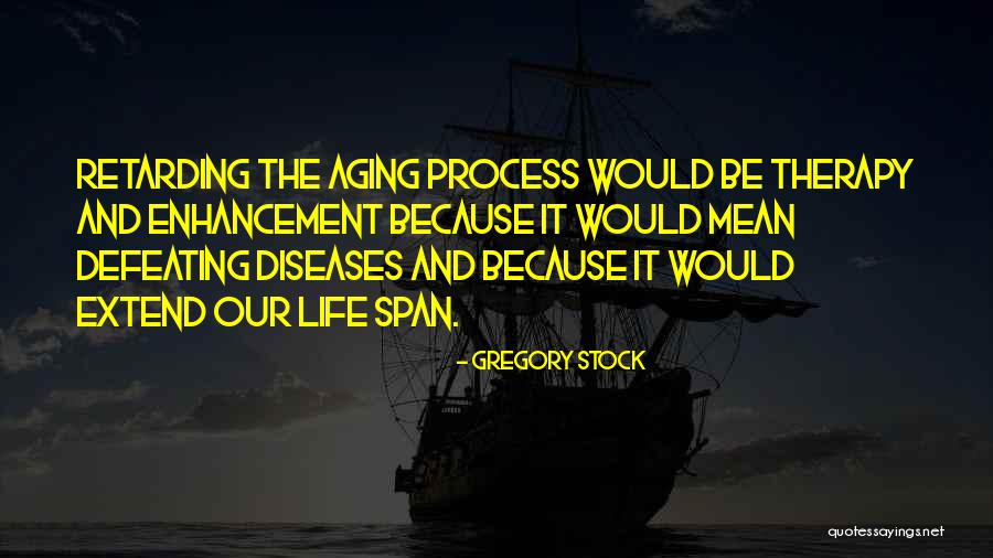 Atomic Bomb Hiroshima And Nagasaki Quotes By Gregory Stock Atomic Bomb Hiroshima And Nagasaki Quotes By Gregory Stock
