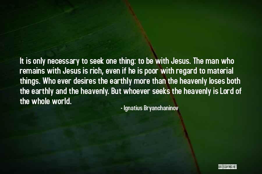 Atomic Bomb On Japan Quotes By Ignatius Bryanchaninov Atomic Bomb On Japan Quotes By Ignatius Bryanchaninov