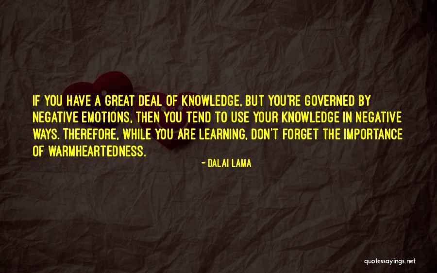 Atomic Consciousness Quotes By Dalai Lama Atomic Consciousness Quotes By Dalai Lama