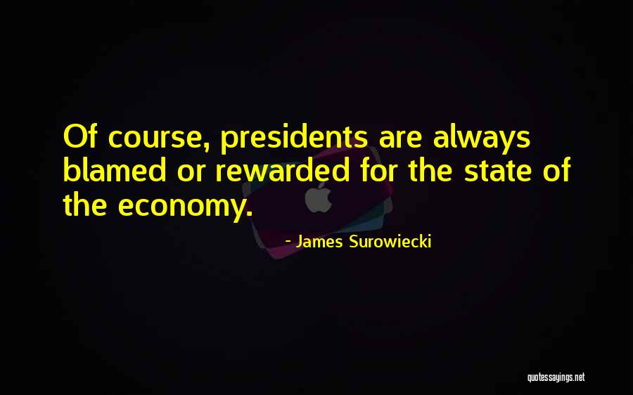 Atomic Habit Quotes By James Surowiecki Atomic Habit Quotes By James Surowiecki