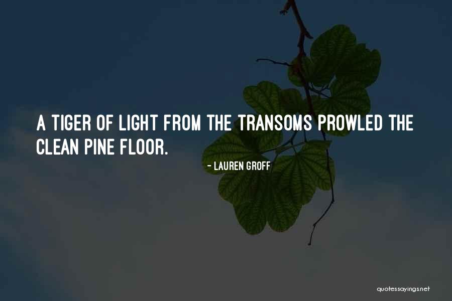 Atomic Heritage Quotes By Lauren Groff Atomic Heritage Quotes By Lauren Groff