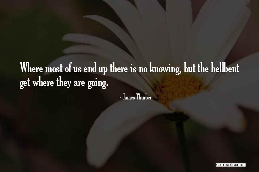 Atomic Weight Quotes By James Thurber Atomic Weight Quotes By James Thurber
