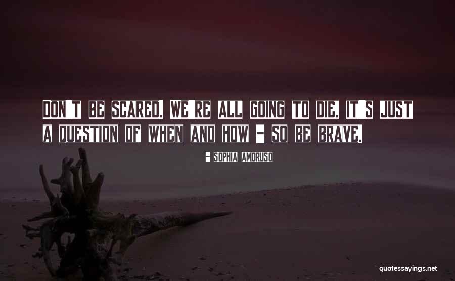 Atomic Weight Quotes By Sophia Amoruso Atomic Weight Quotes By Sophia Amoruso