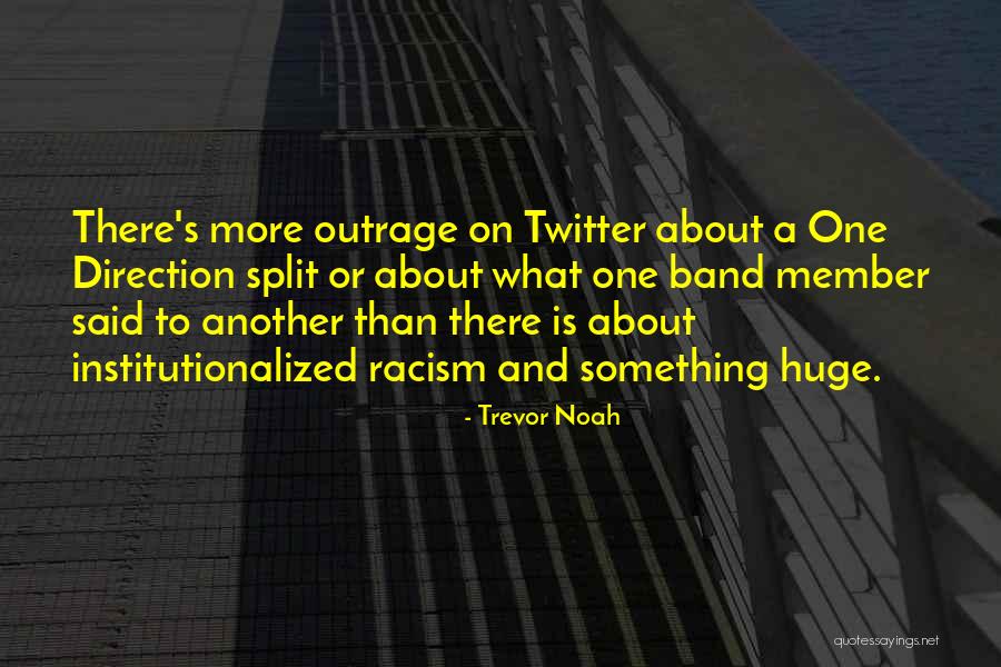 Atomic Weight Quotes By Trevor Noah Atomic Weight Quotes By Trevor Noah